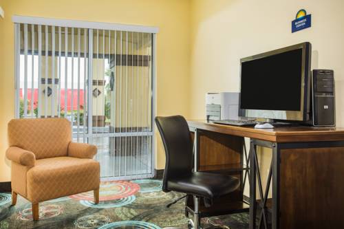 Imagen de la habitación del Hotel Sleep Inn and Suites Foley - Gulf Shores North. Foto 2
