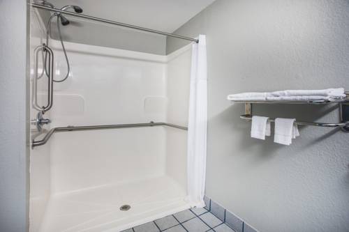 Imagen de la habitación del Hotel Sleep Inn and Suites Foley - Gulf Shores North. Foto 4