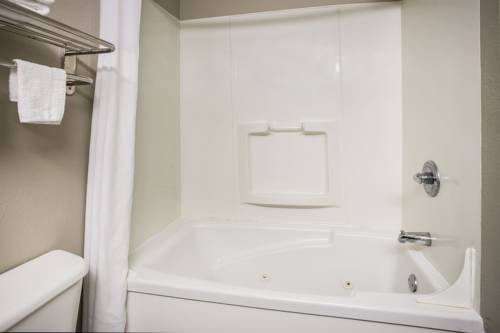Imagen de la habitación del Hotel Sleep Inn and Suites Foley - Gulf Shores North. Foto 13