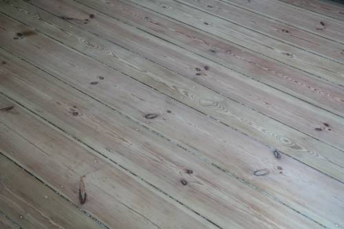 Imagen general del Hotel Sleep Like Home Apartments. Foto 2