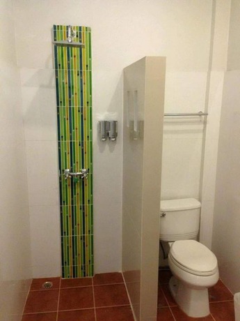 Imagen de la habitación del Hotel Sleep Resort. Foto 11