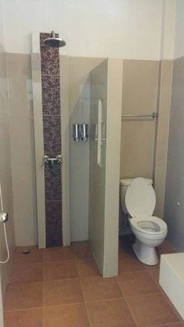 Imagen de la habitación del Hotel Sleep Resort. Foto 12