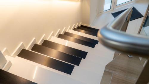 Imagen general del Hotel Sleep Turia music and art. Foto 4