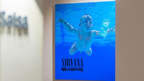 Imagen general del Hotel Sleep Turia music and art. Foto 12