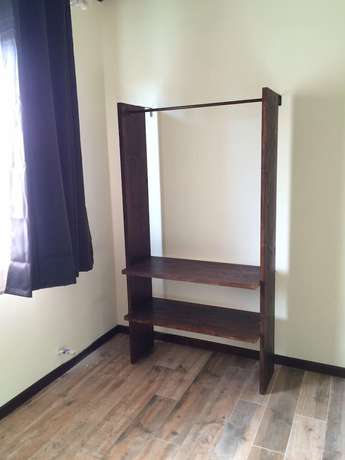 Imagen de la habitación del Hotel Sleep and Go, Aeropuerto de Roma-Fiumicino. Foto 3