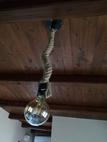 Imagen de la habitación del Hotel Sleep and Go. Foto 11