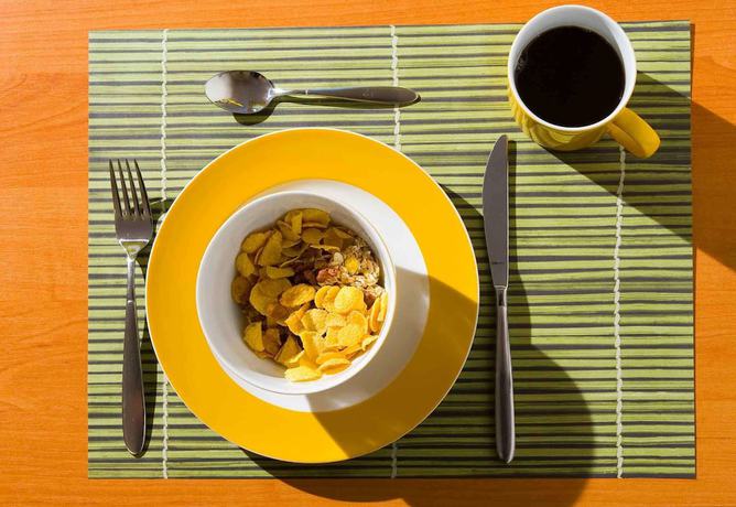 Imagen general del Hotel SleepinRoomz Boutique. Foto 3