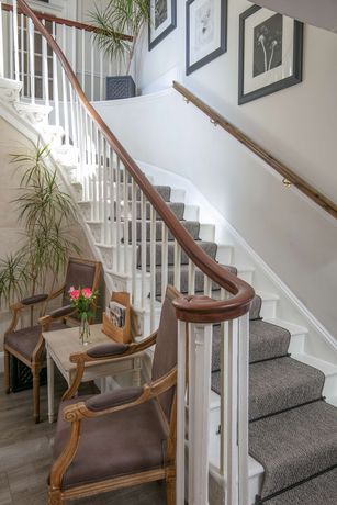 Imagen de los interiores del Hotel Sleeping Bear Hotels Dorchester. Foto 20