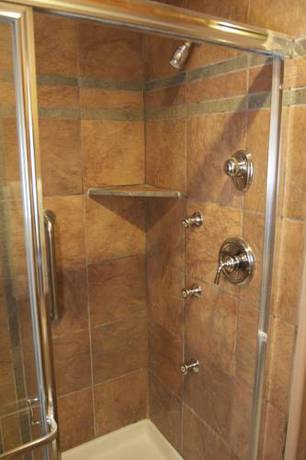 Imagen de la habitación del Hotel Sleepy Forest Cottages. Foto 16