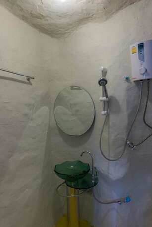 Imagen general del Hotel Sleepy Lagoon. Foto 3