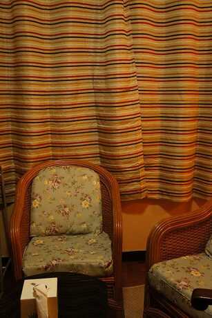 Imagen general del Hotel Sleepy Oho. Foto 4