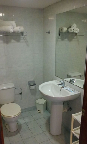 Imagen de la habitación del Hotel Sliema Hotel By St Hotels. Foto 12