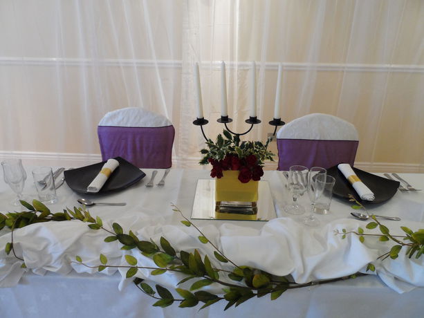 Imagen de la habitación del Hotel Sligo City. Foto 12