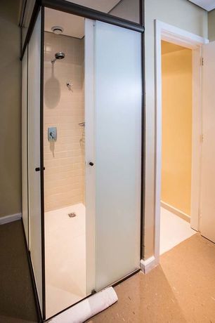 Imagen de la habitación del Hotel Slim Cuiaba Aeroporto by Slaviero Hoteis. Foto 7