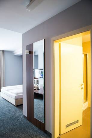 Imagen general del Hotel Slisko. Foto 7