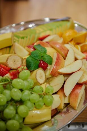 Imagen general del Hotel Slobrua Gjesteg&aring;rd. Foto 6