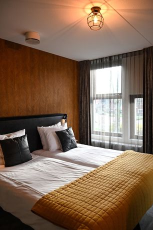Imagen de la habitación del Hotel Slot Schagen. Foto 13
