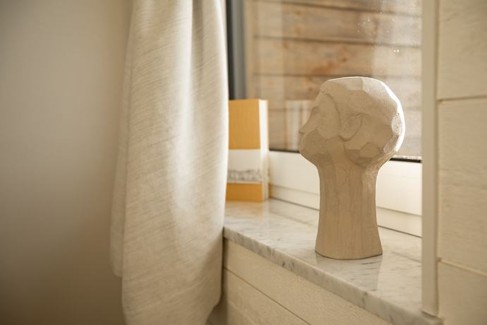 Imagen de la habitación del Hotel Slottsholmen hotell och restaurang. Foto 5