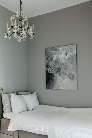 Imagen de la habitación del Hotel Slottsvillan. Foto 12