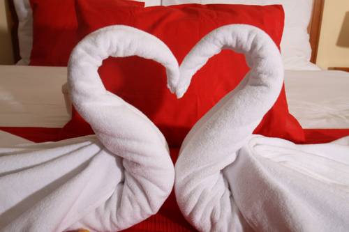 Imagen de la habitación del Hotel Slovan Comfort. Foto 16