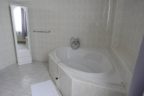 Imagen de la habitación del Hotel Slovan, PILSEN. Foto 3