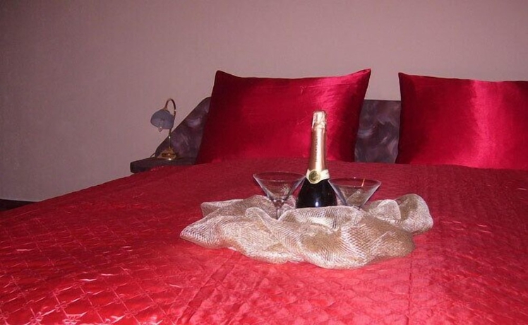Imagen de la habitación del Hotel Slovan, Zilina. Foto 11