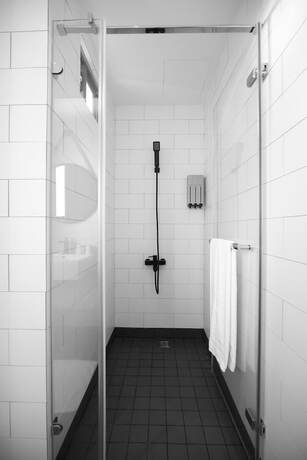Imagen de la habitación del Hotel Slow Town - Konkai. Foto 19