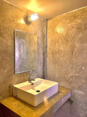 Imagen general del Hotel Slumber Party Krabi. Foto 11