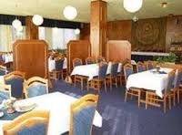 Imagen general del Hotel Slunce. Foto 4