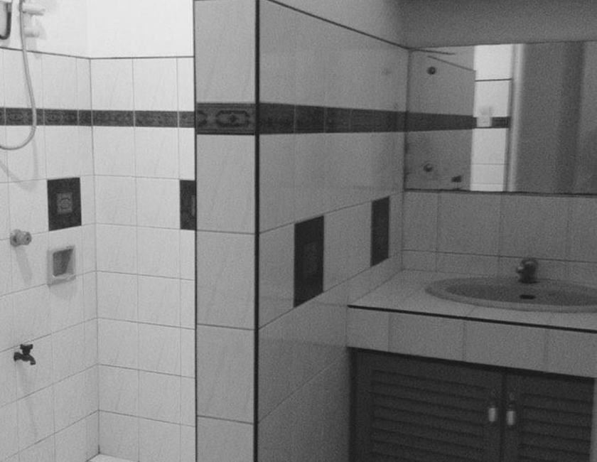 Imagen general del Hotel Sm Travelodge Inc.. Foto 7