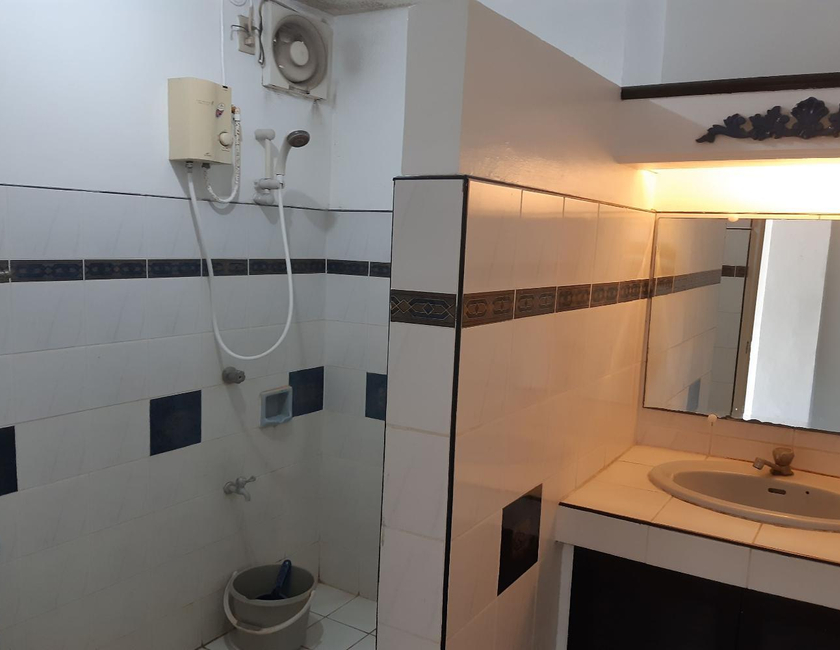 Imagen general del Hotel Sm Travelodge Inc.. Foto 21