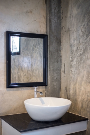 Imagen de la habitación del Hotel Smaids Room. Foto 5