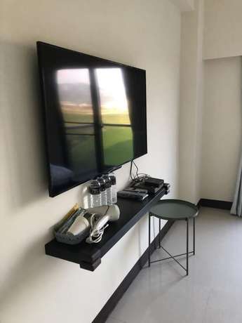 Imagen de la habitación del Hotel Small Cat Hotel. Foto 19