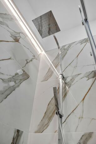 Imagen general del Hotel Small and Chic Studio. Foto 15