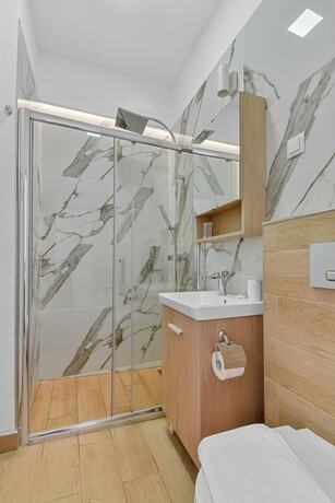 Imagen general del Hotel Small and Chic Studio. Foto 16