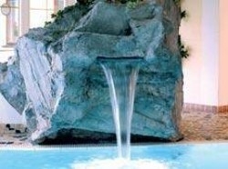 Imagen general del Hotel Smaragdhotel Tauernblick. Foto 2