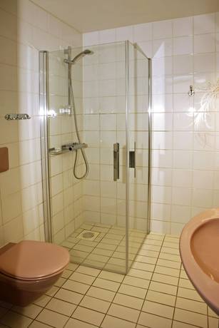 Imagen de la habitación del Hotel Småland. Foto 15