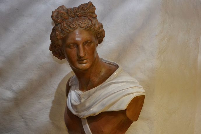 Imagen de los interiores del Hotel Småland. Foto 20