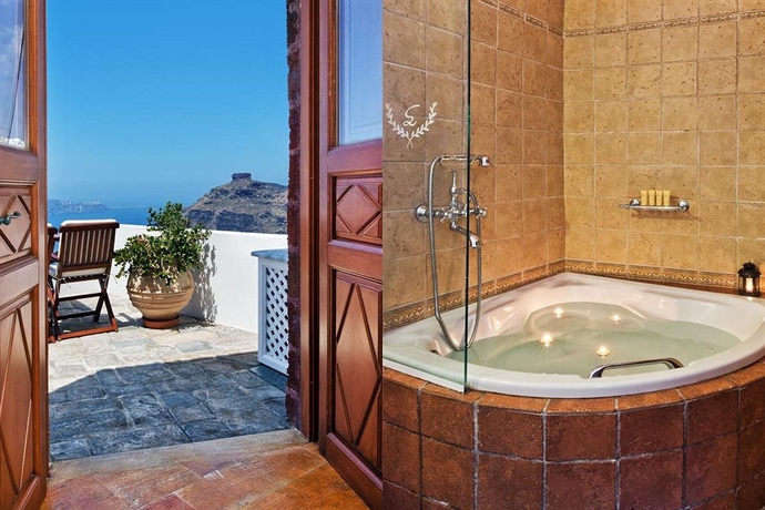 Imagen de la habitación del Hotel Smaro Studios. Foto 2