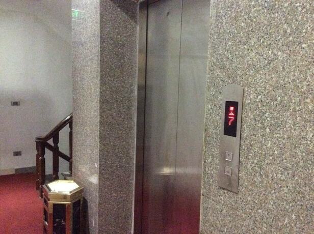 Imagen general del Hotel Smart 2. Foto 2