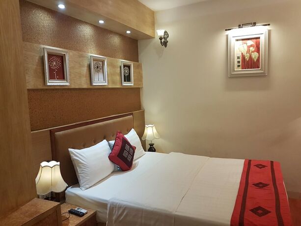 Imagen general del Hotel Smart 2. Foto 1