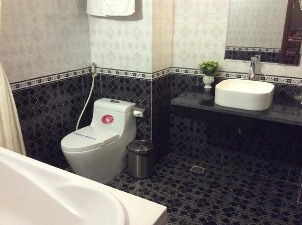 Imagen de la habitación del Hotel Smart 2. Foto 13