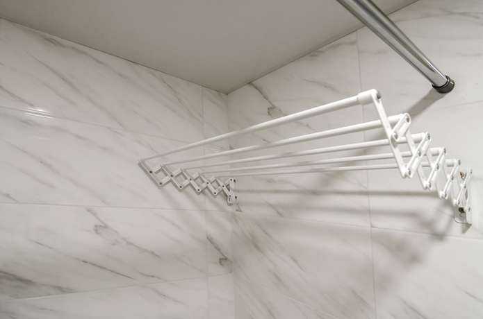 Imagen de la habitación del Hotel Smart Apart, Kiev. Foto 8