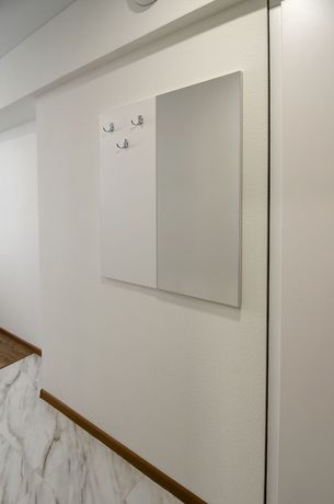 Imagen de la habitación del Hotel Smart Apart, Kiev. Foto 13
