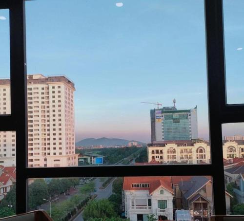 Imagen general del Hotel Smart, Bắc Ninh. Foto 7