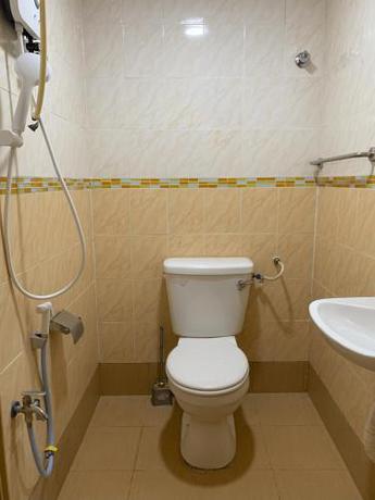 Imagen general del Hotel Smart Budget - Klang. Foto 1