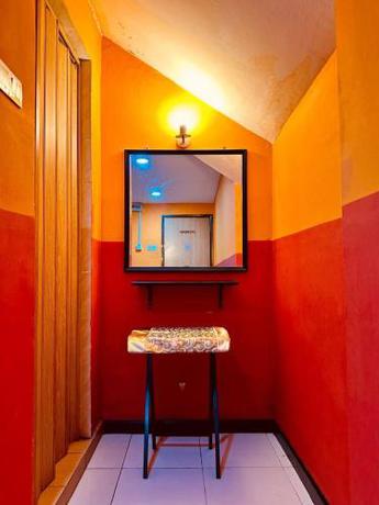 Imagen general del Hotel Smart Budget - Klang. Foto 10