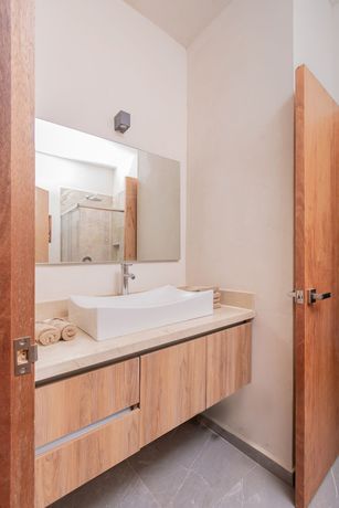 Imagen de la habitación del Hotel Smart Depas Tulum. Foto 5