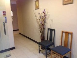 Imagen general del Hotel Smart Hotel Bangi Seksyen 9. Foto 1