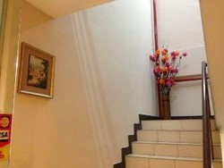 Imagen general del Hotel Smart Hotel Bangi Seksyen 9. Foto 3